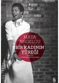 Bir Kadının Yüreği