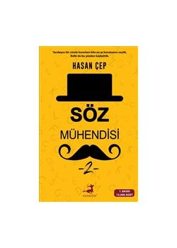 Söz Mühendisi 2