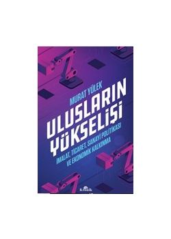 Ulusların Yükselişi