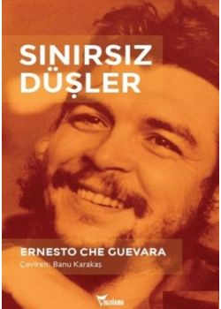 Sınırsız Düşler