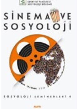 Sinema ve Sosyoloji 