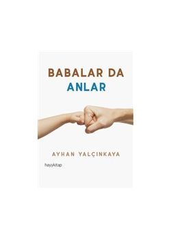 Babalar da Anlar