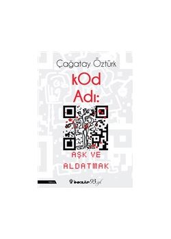 Kod Adı Aşk ve Aldatmak