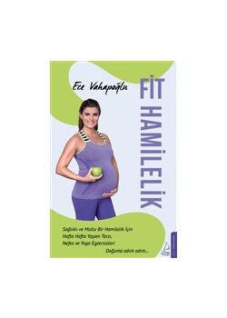 Fit Hamilelik