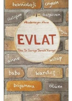 Evlat