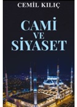 Cami ve Siyaset
