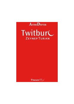 Astrodefter 2020 Twitburç 