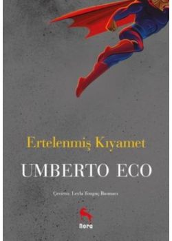 Ertelenmiş Kıyamet