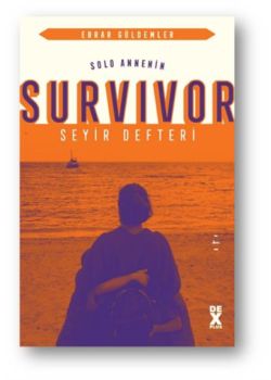 Survivor Seyir Defteri