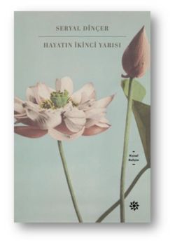 Hayatın İkinci Yarısı