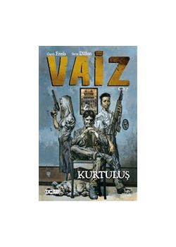 Vaiz 7- Kurtuluş