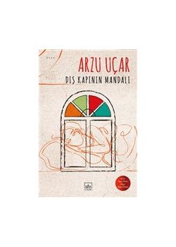 Dış Kapının Mandalı