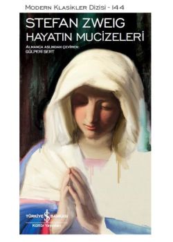 Hayatın Mucizeleri