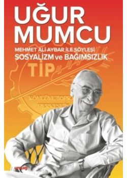 Sosyalizm ve Bağımsızlık