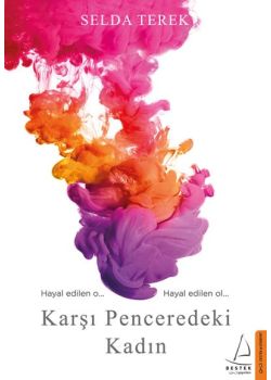 Karşı Penceredeki Kadın