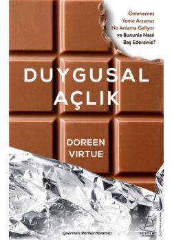 Duygusal Açlık