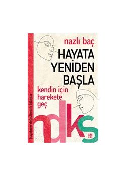 Hayata Yeniden Başla