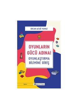 Oyunların Gücü Adına
