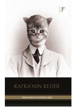Kafka'nın Kedisi