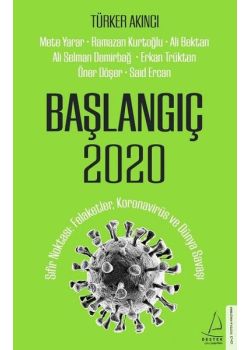 Başlangıç 2020