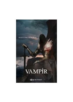 Vampir - Ölümsüzlerin Tarihi 2