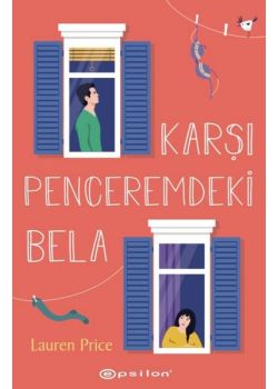 Karşı Penceremdeki Bela