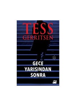 Gece Yarısından Sonra