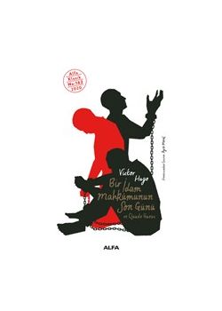 Bir İdam Mahkumunun Son Günü 