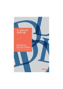 Dünyayı Düzeltmek