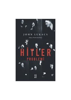 Hitler Problemi
