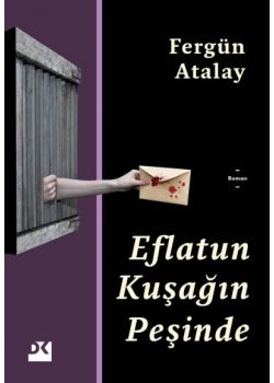 Eflatun Kuşağın Peşinde