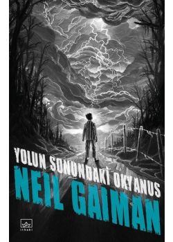 Yolun Sonundaki Okyanus