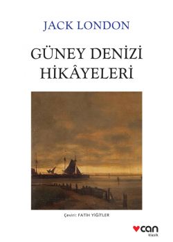 Güney Denizi Hikâyeleri
