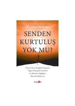Senden Kurtuluş Yok mu?