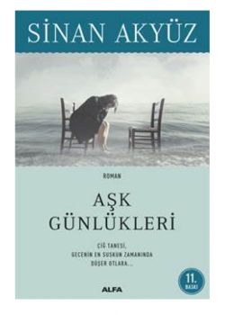 Aşk Günlükleri 