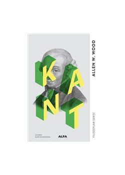 Kant
