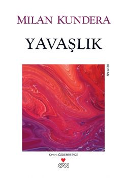 Yavaşlık