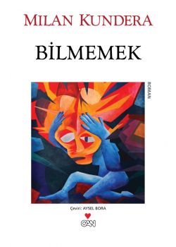 Bilmemek 