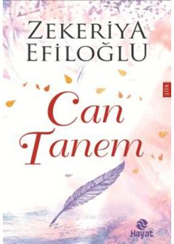 Can Tanem