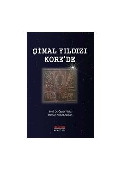 Şimal Yıldızı Kore'de