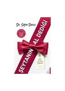 Şeytanın Al Dediği