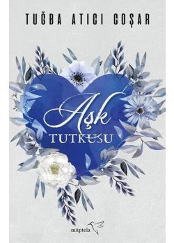Aşk Tutkusu