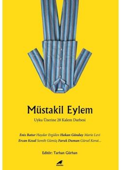 Müstakil Eylem