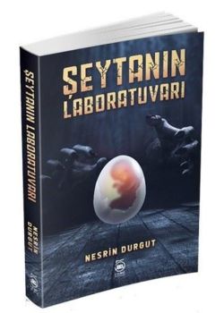 Şeytanın Laboratuvarı