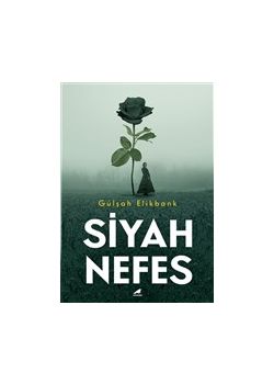 Siyah Nefes