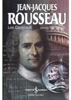 Jean - Jacques Rousseau
