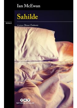 Sahilde