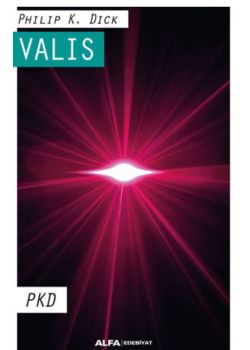 Valis