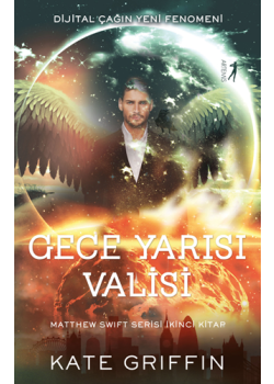 Gece Yarısı Valisi