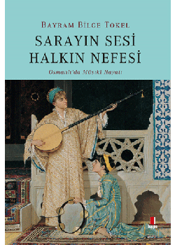 Sarayın Sesi Halkın Nefesi